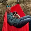 Aaron Cusick - @aaroncusick0 - TikTok