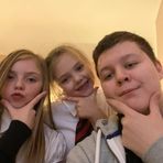 Aron Cussick - Facebook