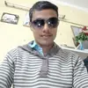 Sanjay_Rajput - @aaron_cusickk - TikTok