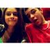 Aaron Cusimano - Facebook