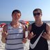 Aaron Cusimano - Facebook