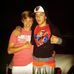 Aaron Cusimano - Facebook