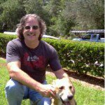 Aaron Cusimano, MD - @topdr1960 - Instagram