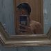 Aaron Camaño - Facebook