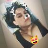 Aarón cushman - @aarn.cushman - TikTok