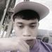 Aaron H. Camano - Facebook