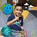 Erwan Camano - Facebook