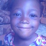 Usman O. Aaron - @usmano.aaron - Instagram
