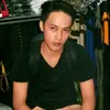Aaron Cuizon - @aaroncuizon47 - TikTok