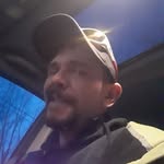 Aaron Cuson - @aaroncuson - Instagram