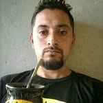 Aaron Custom 13 - @aaron_custom_13 - Instagram