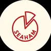 aaron.cussons - @aaron.cussons - TikTok