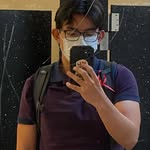 Aaron - @_aaroncustodio - Instagram