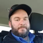 Aaron - @aaroncustomart - Instagram