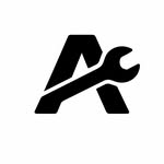 Aaron - @aarons.custom.corner - Instagram