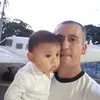 Aaron_Cust - @Aaron_Cust - TikTok