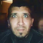 Aaron Cust - @custaaron - Instagram