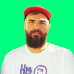 Aaron Custalow - @aaron.custalow - Instagram