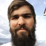 Aaron Custalow - @aaron.custard - Instagram