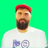 Aaron Custalow - @aaron.custalow - TikTok