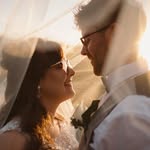 Aaron Custance - @aaron_custance_ - Instagram
