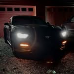 Aaron Custer - @aaroncuster21 - Instagram
