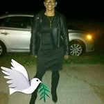 Aaron Custis - @aaronceecustis - Instagram