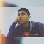 Aaron Custodio - @aaron.custodio - Instagram