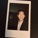 Aaron Custodio - @aaron.custodio.design - Instagram