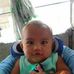 Aaron Custodio - Facebook