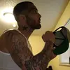 Aaron Locust - @aaron.locust - TikTok