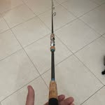 Aaron Osnovsky - @aaroncustomz - Instagram