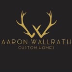 Aaron Wallrath Custom Homes - @aaronwallrathcustom - Instagram