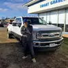 Aaroncustoms - @aaroncustoms - TikTok