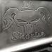 Aaron's Beautiful Customs - Facebook