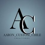 A&D accesorios - @aaron_custom_chile - Instagram