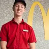 Josh from Swansea Maccas 🍟 - @aaroncust94 - TikTok