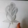 maria eugenia heras - @aaroncusto - TikTok