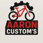 Styled Power - @aaron.customs - Instagram