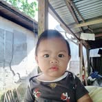 Aaron Carter Babasol - Facebook