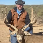 Aaron Custer - Facebook