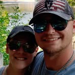 Aaron Custer - Facebook