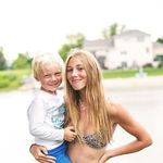 Aaron Custer - @custer_aaron - Instagram