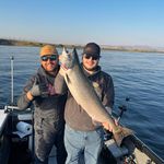 Aaron Custer - @aaroncuster21 - Instagram