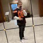 Aaron Custer - @aaron_custer - Instagram