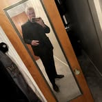 Aaron Custer - Facebook