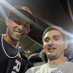 Aaron Custer - @acuss007 - Instagram