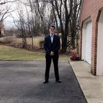 Aaron Custer - @aaron.custer23 - Instagram