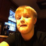 Aaron Custer - @aaroncuster24 - Instagram
