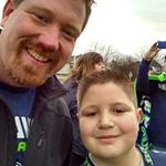 Aaron Custer - @aaroncuster2021 - Instagram